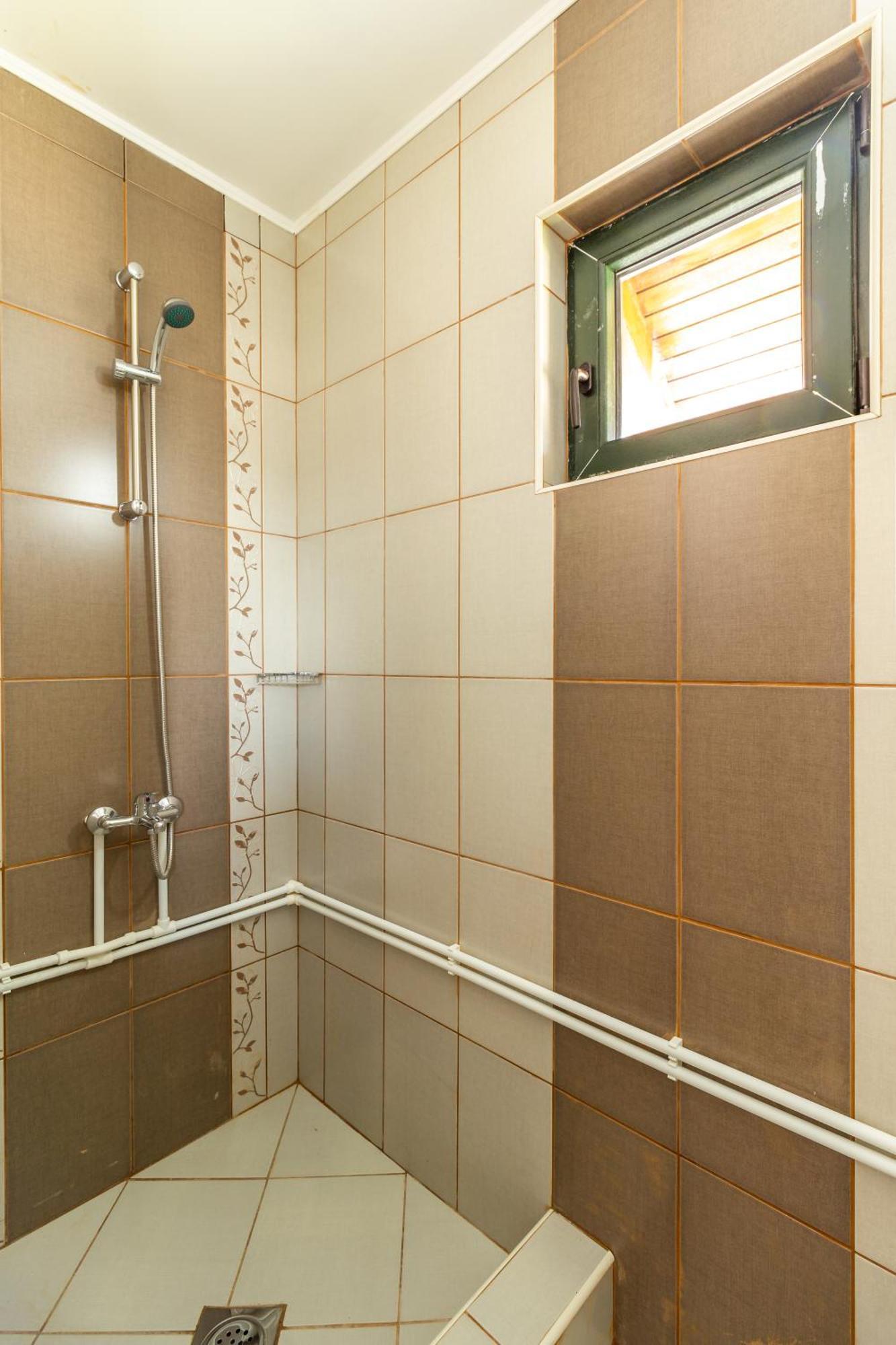 Guesthouse Wolf Žabljak Exteriér fotografie